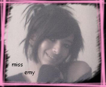la c mwa !!